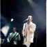 Faith No More @ Rock en Seine 2009, Domaine National de Saint-Cloud | 29.08.2009