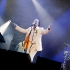 Faith No More @ Rock en Seine 2009, Domaine National de Saint-Cloud | 29.08.2009