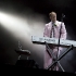 Faith No More @ Rock en Seine 2009, Domaine National de Saint-Cloud | 29.08.2009