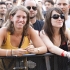 Ambiance et portraits @ Rock en Seine 2009, Domaine National de Saint-Cloud | 29.08.2009
