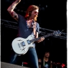 Eagles of Death Metal @ Rock en Seine 2009, Domaine National de Saint-Cloud | 30.08.2009
