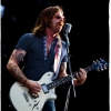 Eagles of Death Metal @ Rock en Seine 2009, Domaine National de Saint-Cloud | 30.08.2009