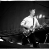 Them Crooked Vultures @ Rock en Seine 2009, Domaine National de Saint-Cloud | 30.08.2009