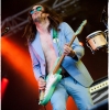 MGMT @ Rock en Seine 2009, Domaine National de Saint-Cloud | 30.08.2009