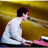 MGMT @ Rock en Seine 2009, Domaine National de Saint-Cloud | 30.08.2009