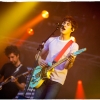 MGMT @ Rock en Seine 2009, Domaine National de Saint-Cloud | 30.08.2009