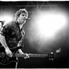 Klaxons @ Rock en Seine 2009, Domaine National de Saint-Cloud | 30.08.2009