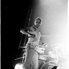 The Prodigy @ Rock en Seine 2009, Domaine National de Saint-Cloud | 30.08.2009