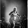 The Prodigy @ Rock en Seine 2009, Domaine National de Saint-Cloud | 30.08.2009