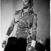 The Prodigy @ Rock en Seine 2009, Domaine National de Saint-Cloud | 30.08.2009