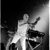 The Prodigy @ Rock en Seine 2009, Domaine National de Saint-Cloud | 30.08.2009