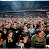 Coldplay @ Parc des Princes, Paris | 07.09.2009