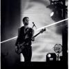 Coldplay @ Parc des Princes, Paris | 07.09.2009