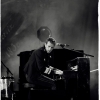 Coldplay @ Parc des Princes, Paris | 07.09.2009