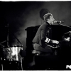 Coldplay @ Parc des Princes, Paris | 07.09.2009