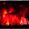 Coldplay @ Parc des Princes, Paris | 07.09.2009