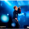Coldplay @ Parc des Princes, Paris | 07.09.2009