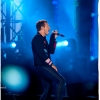 Coldplay @ Parc des Princes, Paris | 07.09.2009