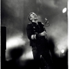Coldplay @ Parc des Princes, Paris | 07.09.2009