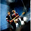 Coldplay @ Parc des Princes, Paris | 07.09.2009