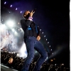 Coldplay @ Parc des Princes, Paris | 07.09.2009