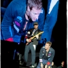 Coldplay @ Parc des Princes, Paris | 07.09.2009