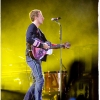 Coldplay @ Parc des Princes, Paris | 07.09.2009