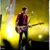 Coldplay @ Parc des Princes, Paris | 07.09.2009