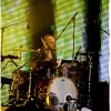 Coldplay @ Parc des Princes, Paris | 07.09.2009