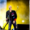 Coldplay @ Parc des Princes, Paris | 07.09.2009