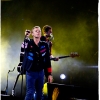 Coldplay @ Parc des Princes, Paris | 07.09.2009