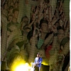 Coldplay @ Parc des Princes, Paris | 07.09.2009