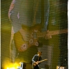 Coldplay @ Parc des Princes, Paris | 07.09.2009