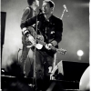 Coldplay @ Parc des Princes, Paris | 07.09.2009