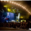 Coldplay @ Parc des Princes, Paris | 07.09.2009