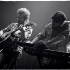 Blitzen Trapper @ le Grand Rex, Paris, 16/09/2009