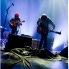 Fleet Foxes @ le Grand Rex, Paris, 16/09/2009