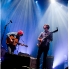 Fleet Foxes @ le Grand Rex, Paris, 16/09/2009