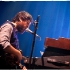 Fleet Foxes @ le Grand Rex, Paris, 16/09/2009