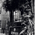 Boston, 5 novembre 2004.
