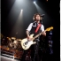 Green Day @ POP Bercy, Paris, 04/10/2009