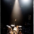 Green Day @ POP Bercy, Paris, 04/10/2009