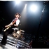 Green Day @ POP Bercy, Paris, 04/10/2009