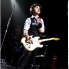 Green Day @ POP Bercy, Paris, 04/10/2009