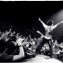 Green Day @ POP Bercy, Paris, 04/10/2009