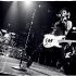 Green Day @ POP Bercy, Paris, 04/10/2009