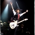 Green Day @ POP Bercy, Paris, 04/10/2009
