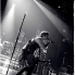 Green Day @ POP Bercy, Paris, 04/10/2009