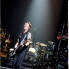 Green Day @ POP Bercy, Paris, 04/10/2009