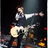 Green Day @ POP Bercy, Paris, 04/10/2009